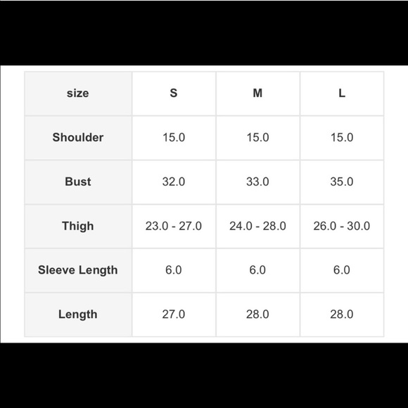 Minimalist white v neck tee bodysuit - Picture 4 of 4